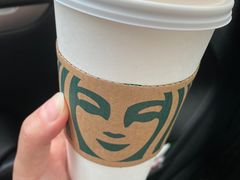 -星巴克臻选(苏州汇豪店)