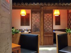-好嫂子(五里坨店)