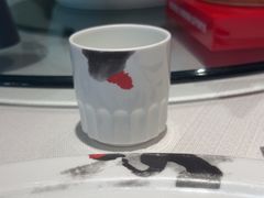 -旺顺阁·北京菜(北辰上品+)