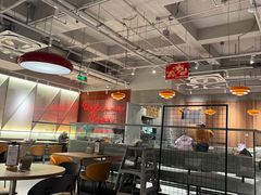 -必胜客(积水潭店)