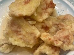-东北农家小院(定西路店)