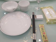 -阿喆私房菜(西五路店)