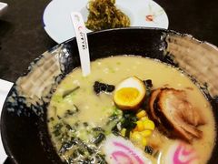 -将太无二·北美传奇寿司(瑞士公寓店)