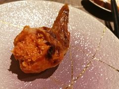 -本逸·割烹料理(湖墅店)