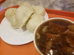 -天兴居(鲜鱼口街店)