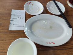 -鸿毛饺子(紫竹桥店)