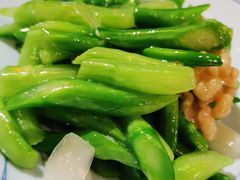 -小江南(高新天泺路店)