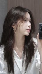 -乾健·烫染·接发SALON