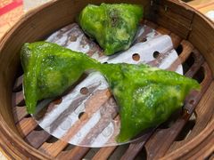 -点都德(汇胜楼店)