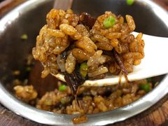-绍兴名菜馆(可乐路店)