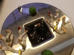 -巴厘岛悦榕庄Jumana露台餐厅