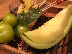 -Minase水濑·日料放题(外滩店)