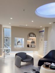 -VE小颜皮肤管理&科学美肤中心