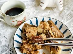 -昆明冠生园·鲜花饼·面包蛋糕(老街店)
