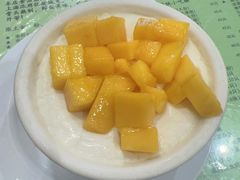 -南信牛奶甜品专家