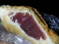 -美嘉华面包西饼店(红胜坊店)