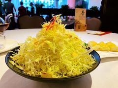 -凯逸轩·匠心粤菜(中城名仕汇店)