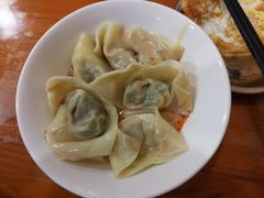 -潘国仙耳光馄饨(黄家阙路店)