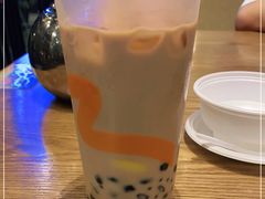 -CoCo都可(光谷天地店)