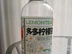 -上海大学(宝山校区)