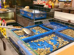 -尚品家宴(槐荫店)