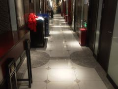 -丰收日(五角场店)