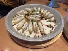 -四道菜·福建菜馆(莆田万达店)
