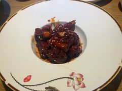 -杭百味·大众精选杭帮菜(西湖音乐喷泉店)
