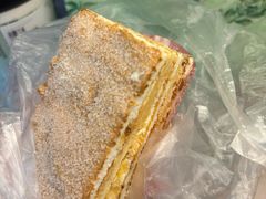 -桂香苑(瑞祥店)