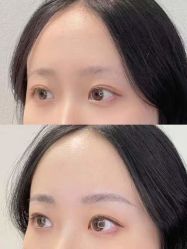 -张小野·专业半永久纹眉