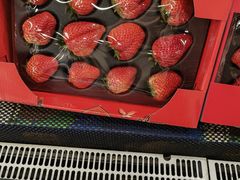 -小韩屋韩国料理(上海湾店)