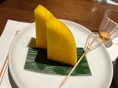 -觀芷隐轩