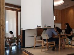 -湘拾(壹方北馆店)