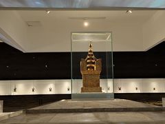 -大报恩寺遗址景区