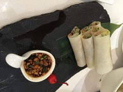 Vista黔城(新业广场店)-Vista黔城(新业广场店)