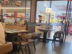 -东北范·金牌肘子·杀猪菜(美乐城店)