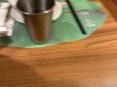 -帕蓝·暹罗料理(大学路店)