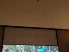 -和子足浴SPA会馆(竹山路店)