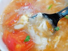 -烤五行·烧烤烤串(石佛营店)
