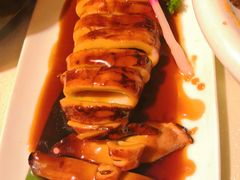 -禅猫日本料理