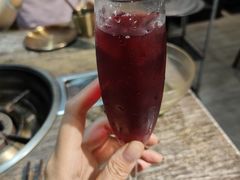 -七友美蛙鱼头火锅(坂田店)