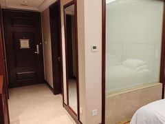 -浙江三立开元名都大酒店
