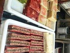 -万福兴(东中市店)