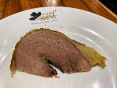 -汉巴味德(沈阳万象汇店)