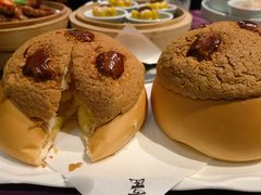 -粤匠·澳门点心粤菜海鲜(澳门半岛店)