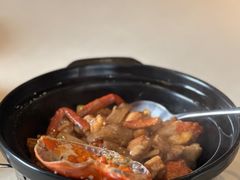 -皇朝会.经典传统粤菜(外滩店)