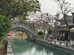 -田州古城
