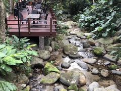 -七仙岭君澜度假酒店