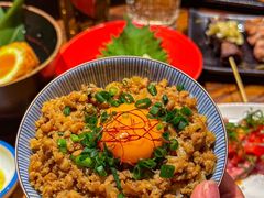 -Fukumimi·美醉堂 居酒屋(金尚店)