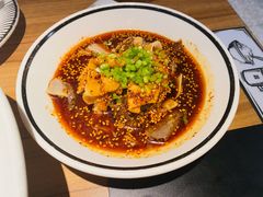 -太二酸菜鱼(正大广场店)